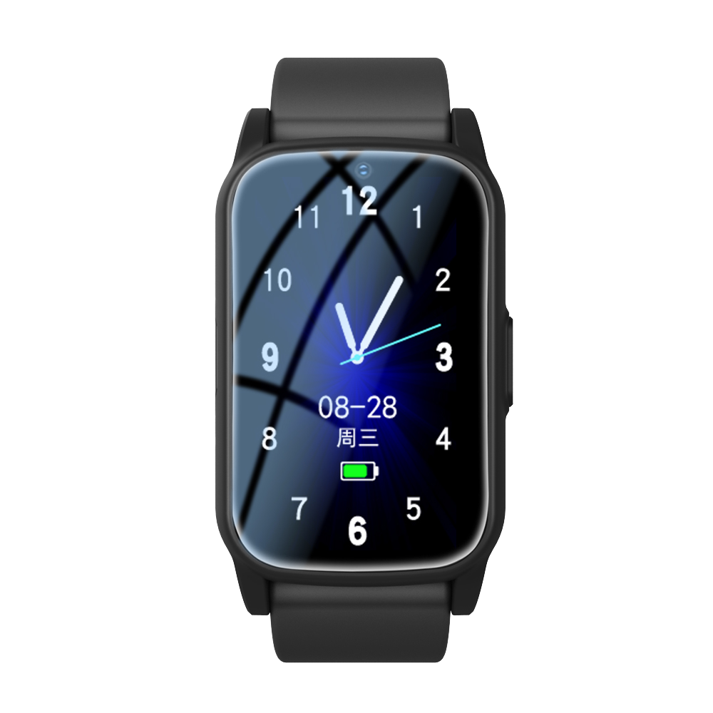 Watch Smartwatch Android - Новая улучшенная версия умных часов для