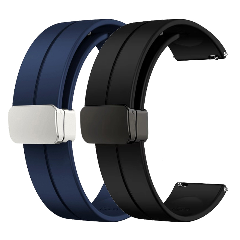 Smartwatch Branded Watches For Women - Ремешок для часов Omega X Swatch