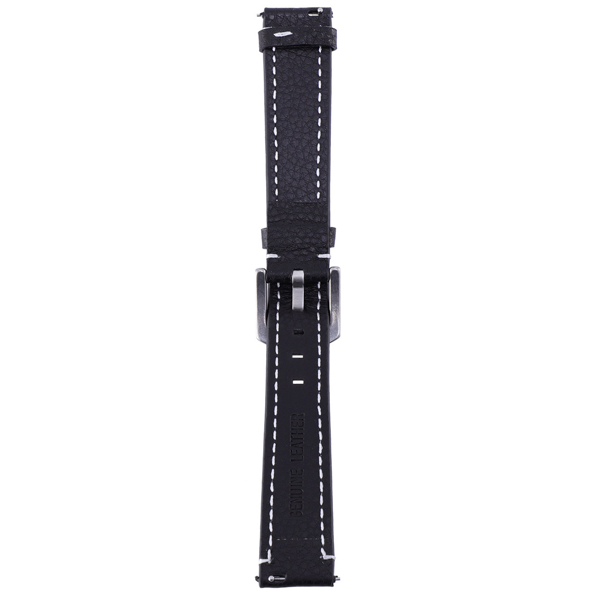 Smartwatch Stylish Watches For Women - Роскошный ремешок для часов, 20 мм,