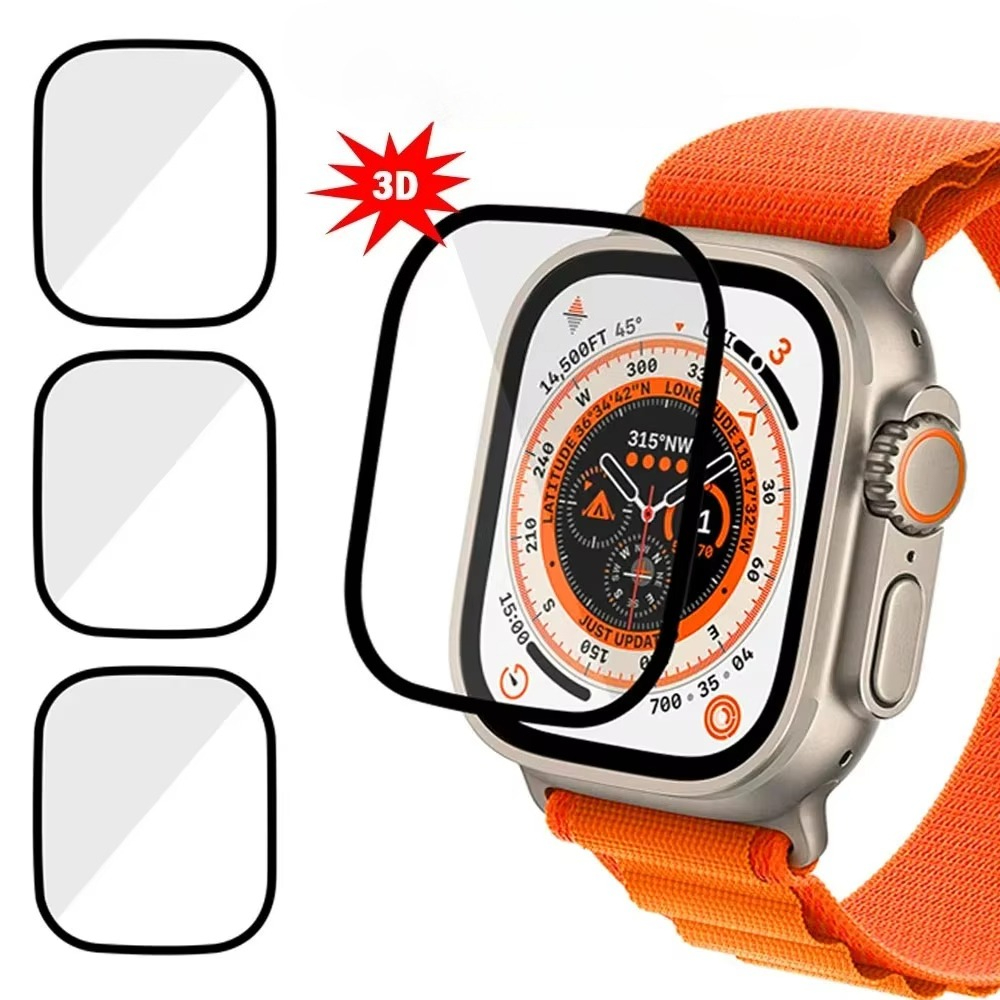 Iwatch Smartwatch - Подходит для Apple Watch 41-42-44 мм,