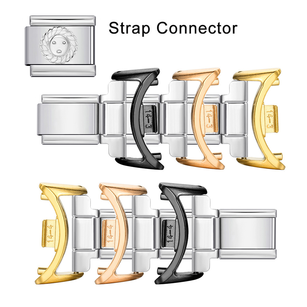 ​ Стильный адаптер для умных ч – обзор и цена Smartwatch Stylish Watches For Women