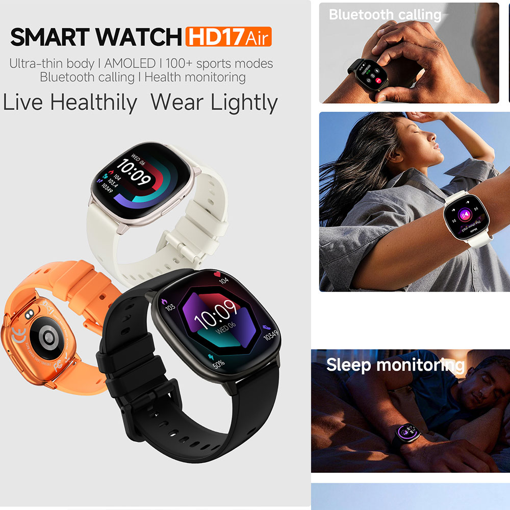 Новые ультратонкие модные смар – обзор и цена Smartwatch Stylish Watches For Women