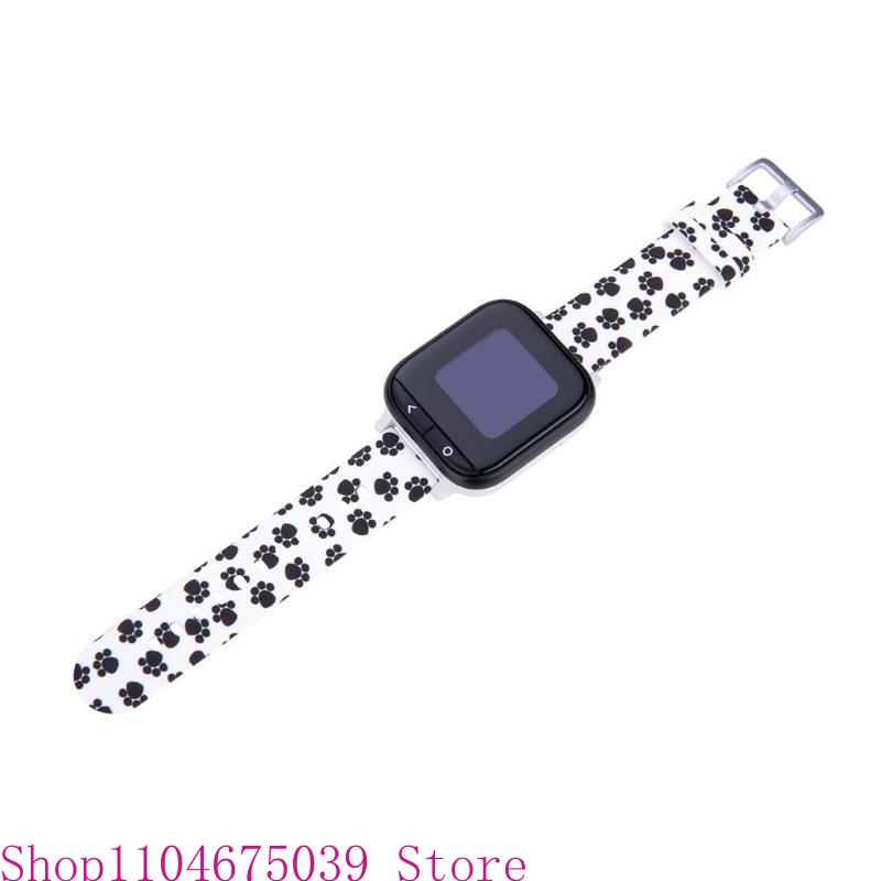 Для Verizon Gizmowatch Универс – обзор и цена Smartwatch Verizon Watches