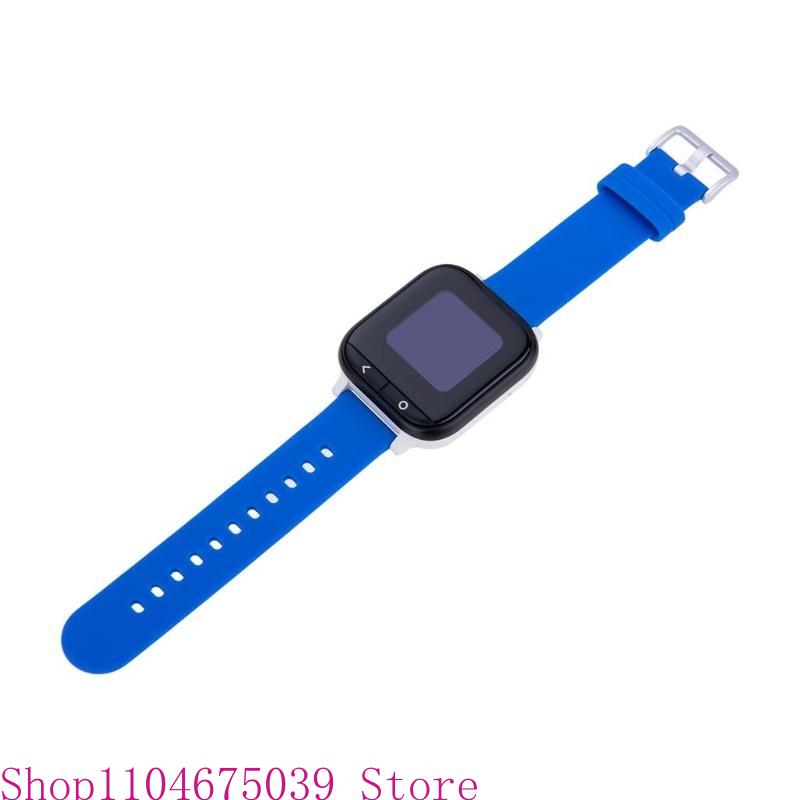 Для Verizon Gizmowatch Универс – обзор и цена Smartwatch Verizon Watches