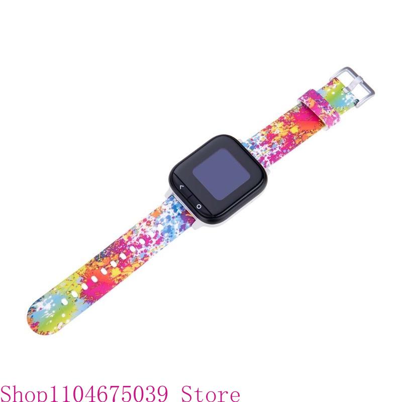 Для Verizon Gizmowatch Универс – обзор и цена Smartwatch Verizon Watches