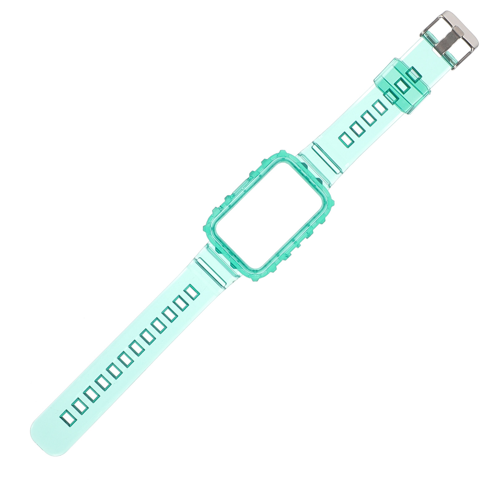 Умные часы B с прочным прозрач – обзор и цена Smartwatch Stylish Watches For Women