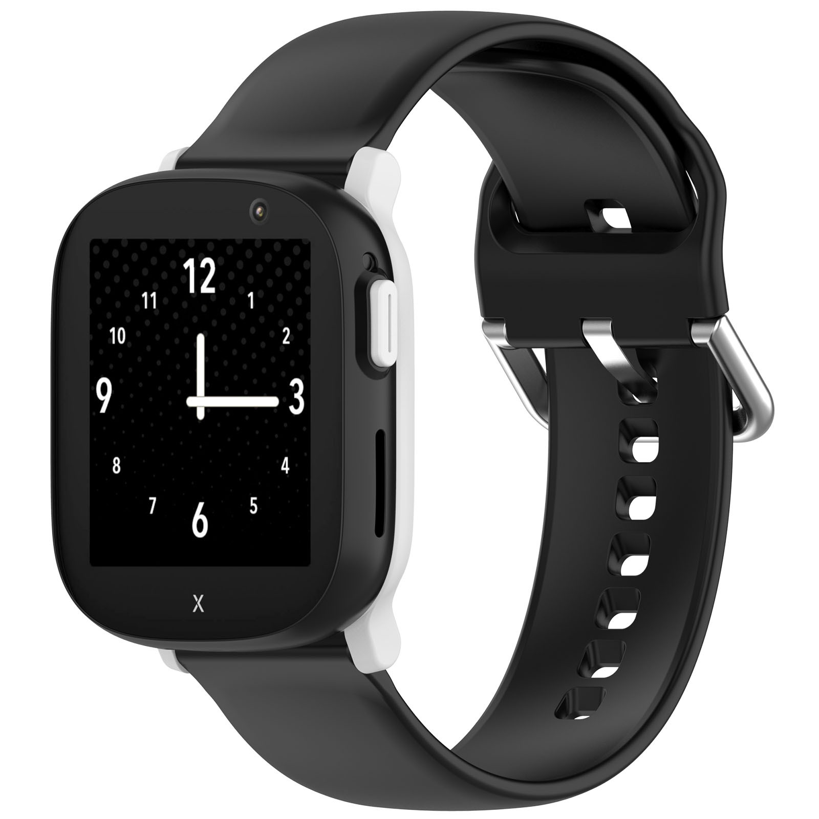 20 мм силиконовый детский умны – обзор и цена Smartwatch Watches Kids