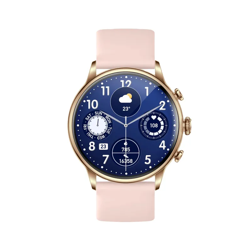 Женские модные цифровые электр – обзор и цена Watch Smartwatch Android