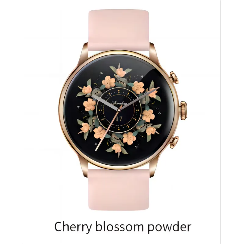 Женские модные цифровые электр – обзор и цена Watch Smartwatch Android