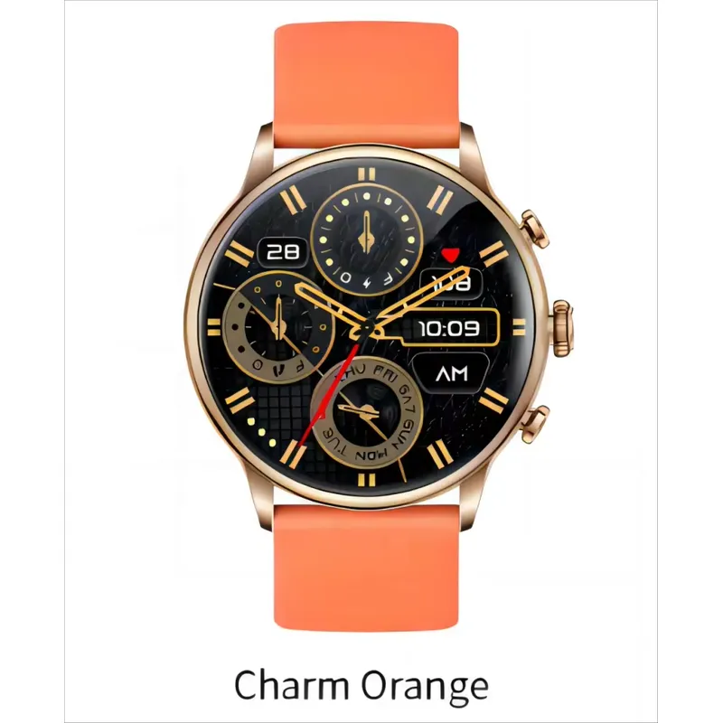 Женские модные цифровые электр – обзор и цена Watch Smartwatch Android