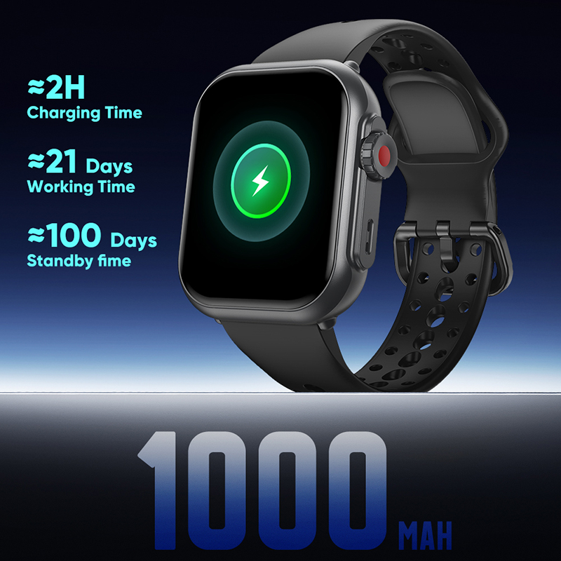 Смарт-часы Ultra 2 SE для мужч – обзор и цена Smartwatch Apple Watches For Women