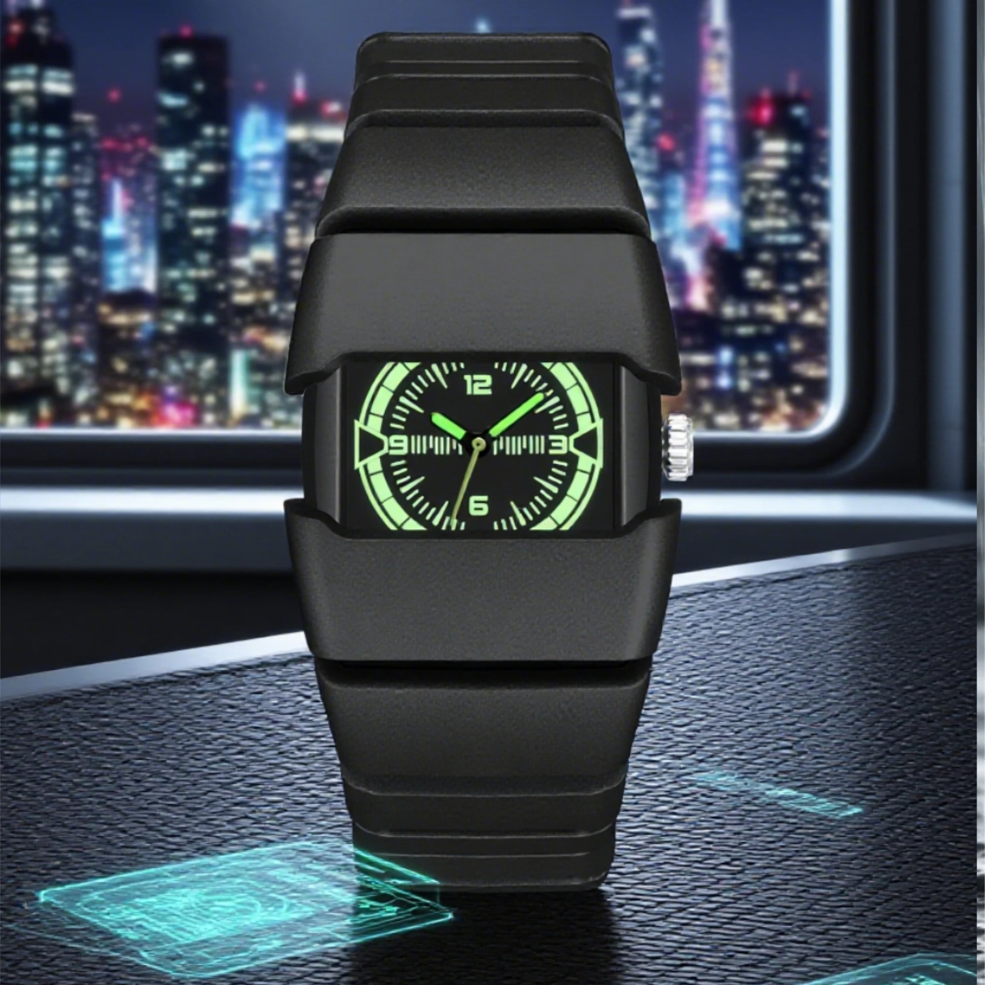 SHIYUNME стильные кварцевые ча – обзор и цена Smartwatch Stylish Watches For Women