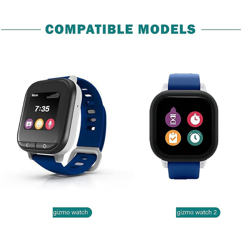 ABSQ-Детские аксессуары для ум – обзор и цена Smartwatch Verizon Watches