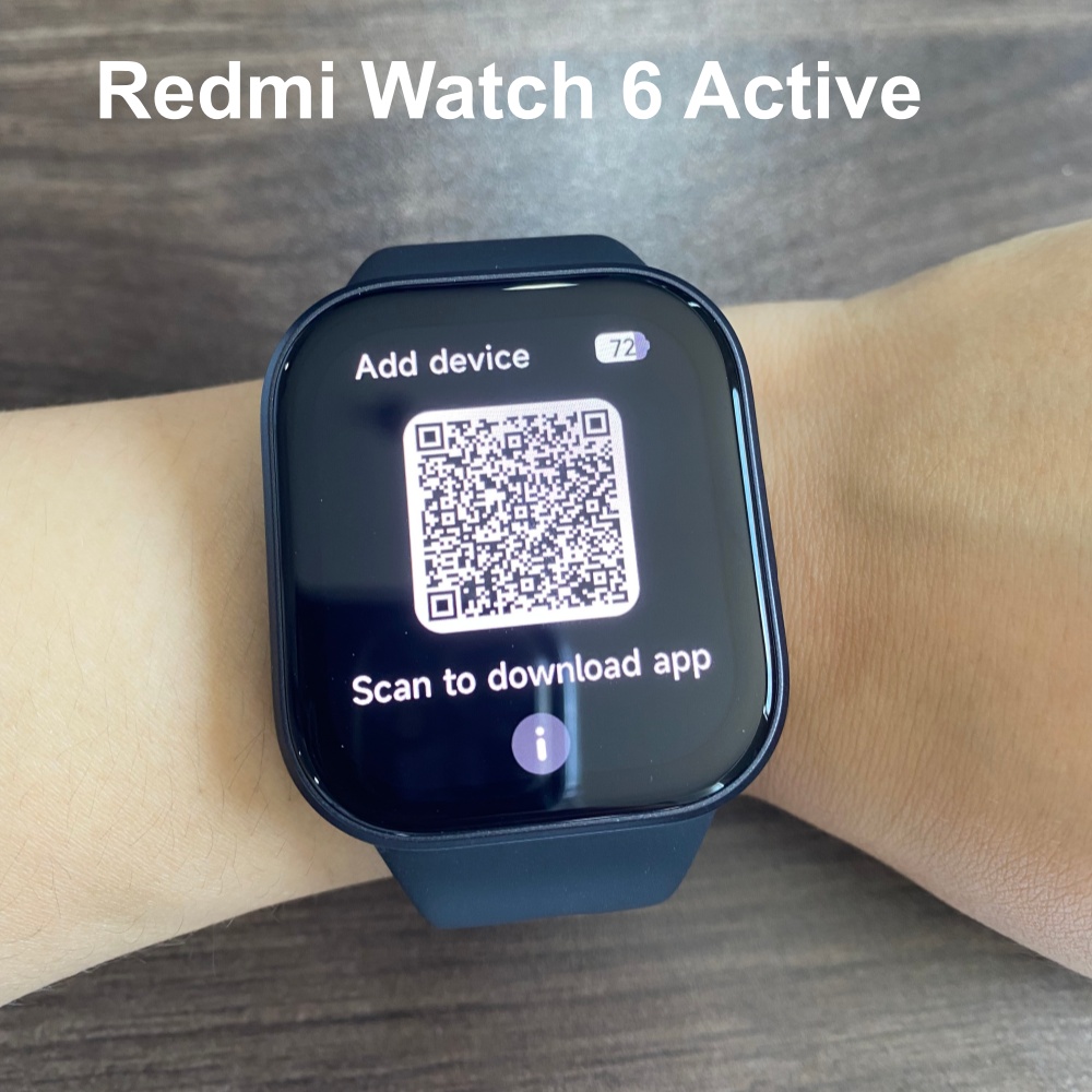 Глобальная версия умных часов  – обзор и цена Hybrid Smartwatch