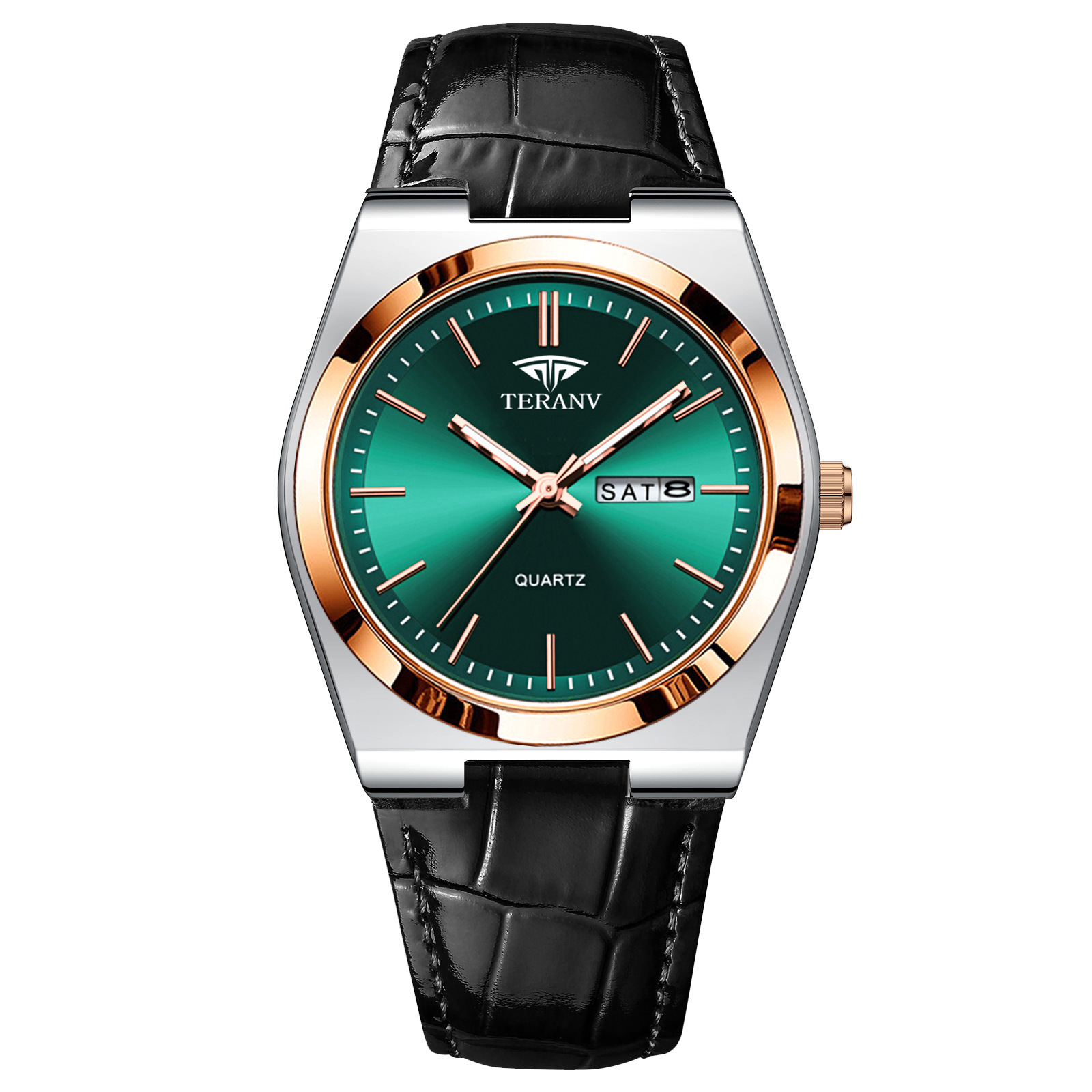 Новые мужские и женские кварце – обзор и цена Smartwatch Branded Watches For Women