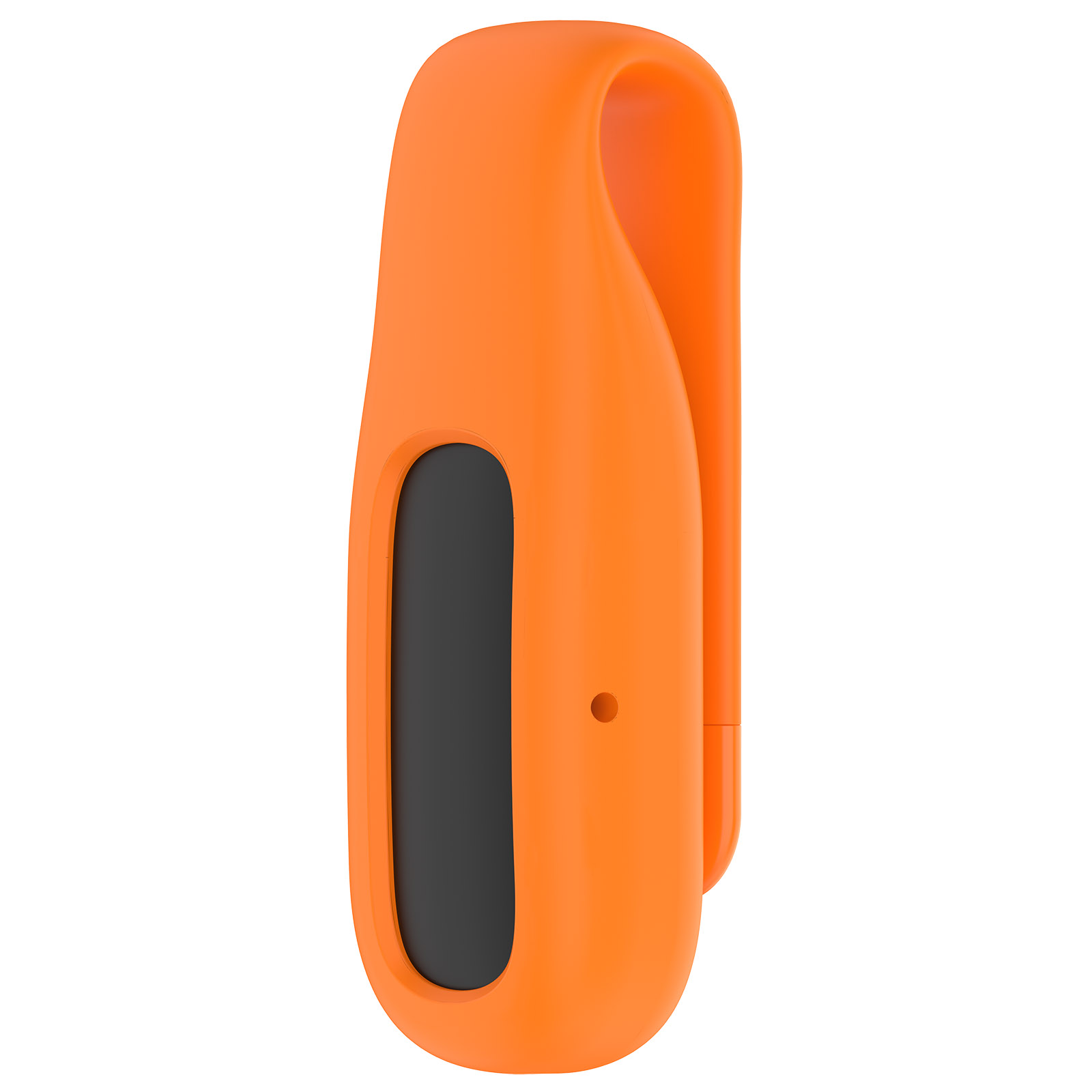 Силиконовый спортивный защитны – обзор и цена Silicone Sport Band