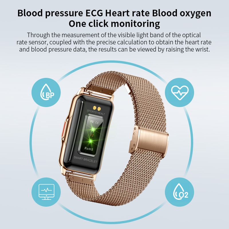 Г - жа Лиг Умные часы Монитори – обзор и цена Smartwatch Branded Watches For Women