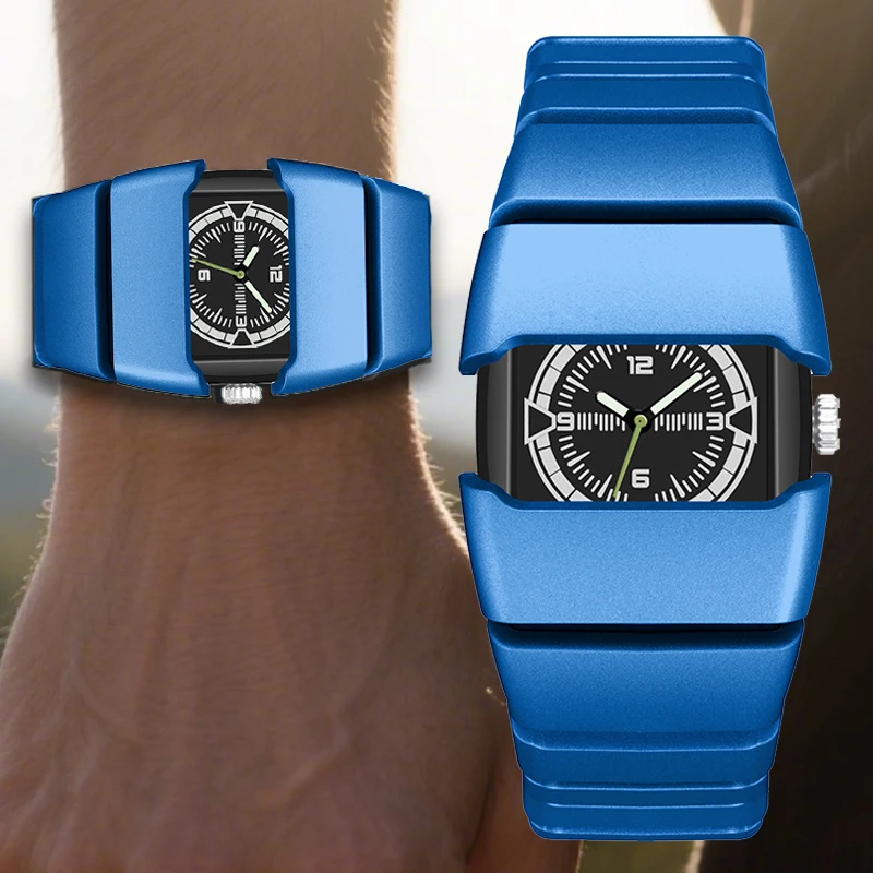 SHIYUNME модный бренд крутые ч – обзор и цена Smartwatch Branded Watches For Women