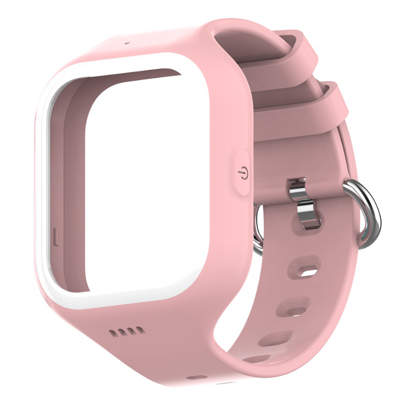 Съемный корпус ремешка Wonlex  – обзор и цена Smartwatch Watches Kids