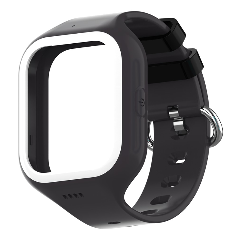 Съемный корпус ремешка Wonlex  – обзор и цена Smartwatch Watches Kids