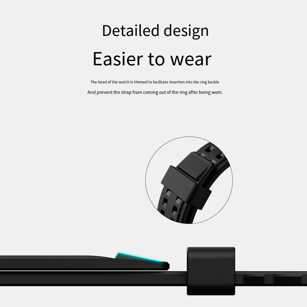 Силиконовые ремешки для Samsun – обзор и цена Watch Smartwatch Android