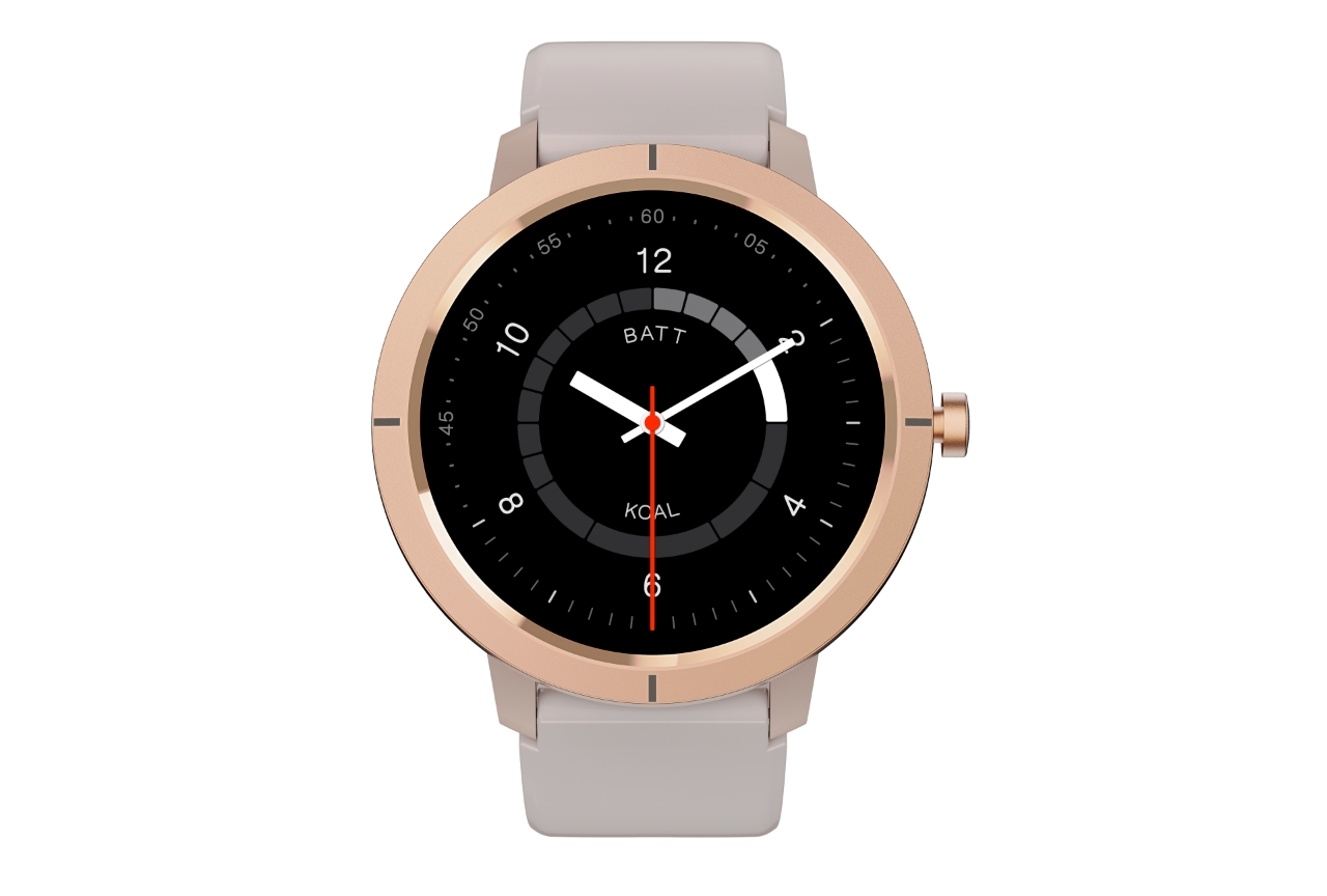 Смарт-часы 2026 Outdoor 170+ S – обзор и цена Watch Smartwatch