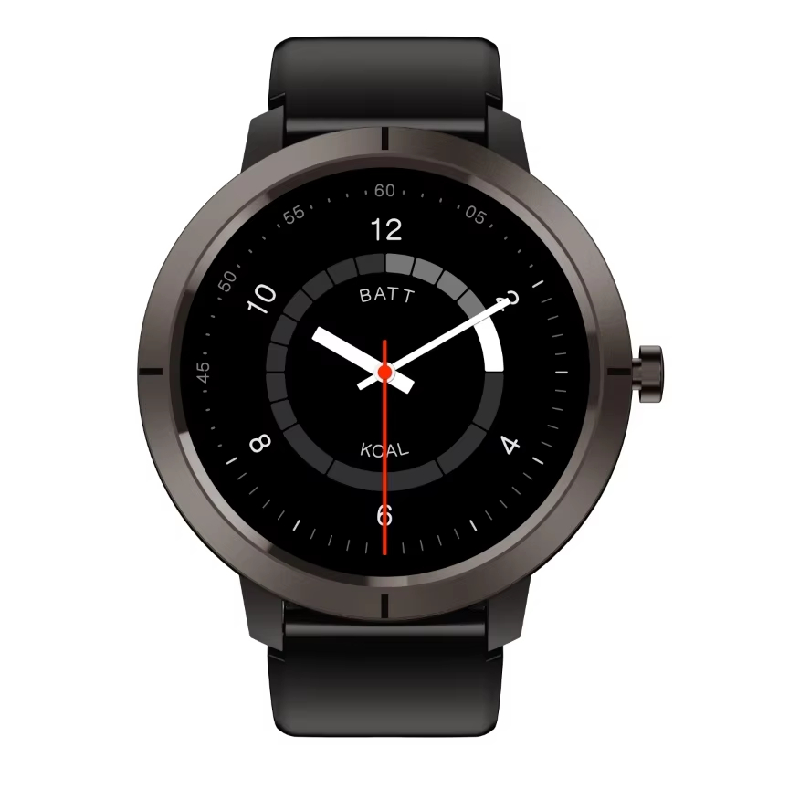 Смарт-часы 2026 Outdoor 170+ S – обзор и цена Watch Smartwatch