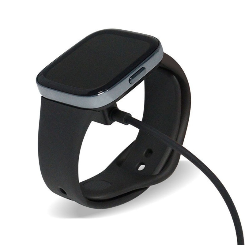 USB зарядная док-станция для у – обзор и цена Watch Smartwatch Android