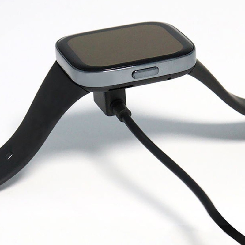 USB зарядная док-станция для у – обзор и цена Watch Smartwatch Android