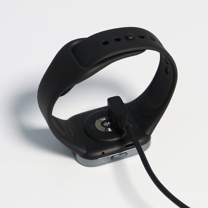 USB зарядная док-станция для у – обзор и цена Watch Smartwatch Android