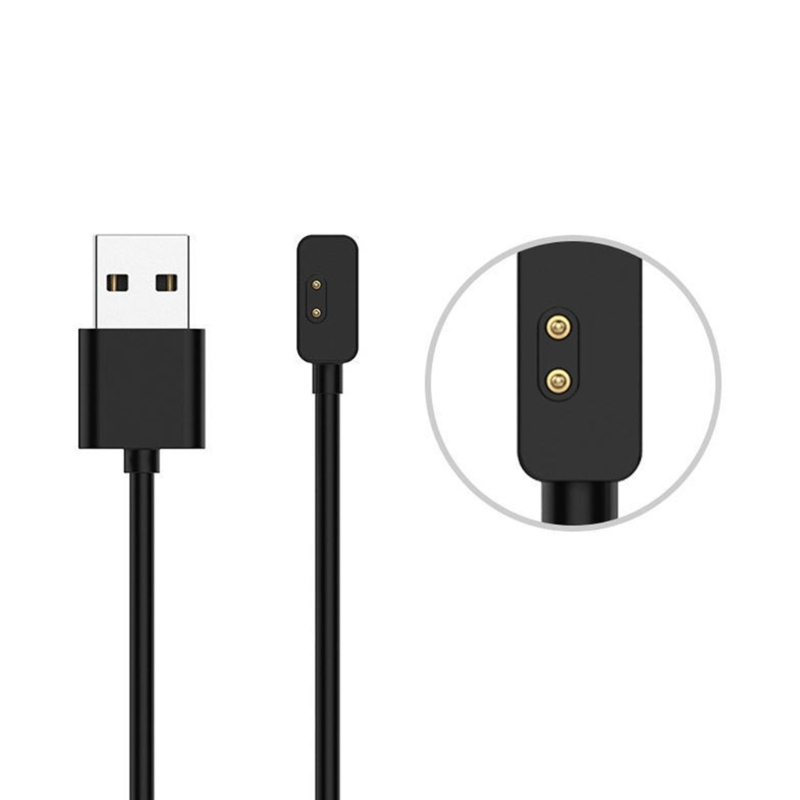 USB зарядная док-станция для у – обзор и цена Watch Smartwatch Android