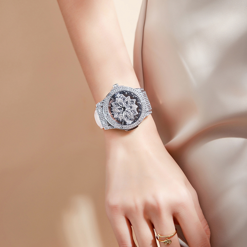 Брендовые женские часы с брилл – обзор и цена Smartwatch Branded Watches For Women