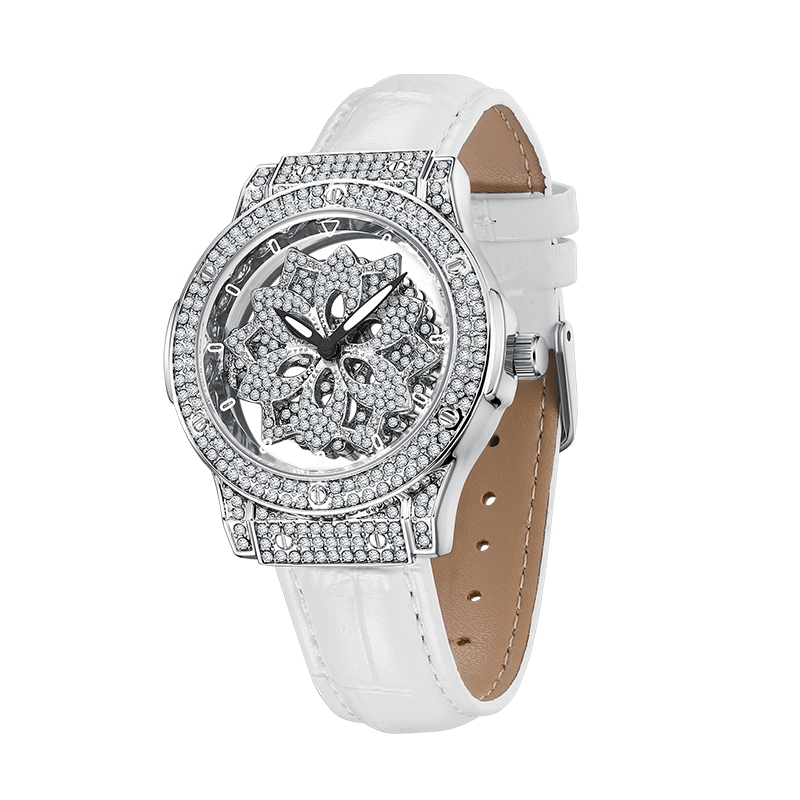 Брендовые женские часы с брилл – обзор и цена Smartwatch Branded Watches For Women