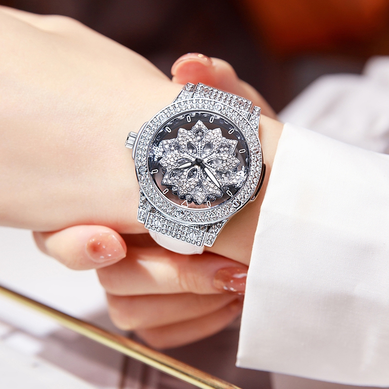 Брендовые женские часы с брилл – обзор и цена Smartwatch Branded Watches For Women