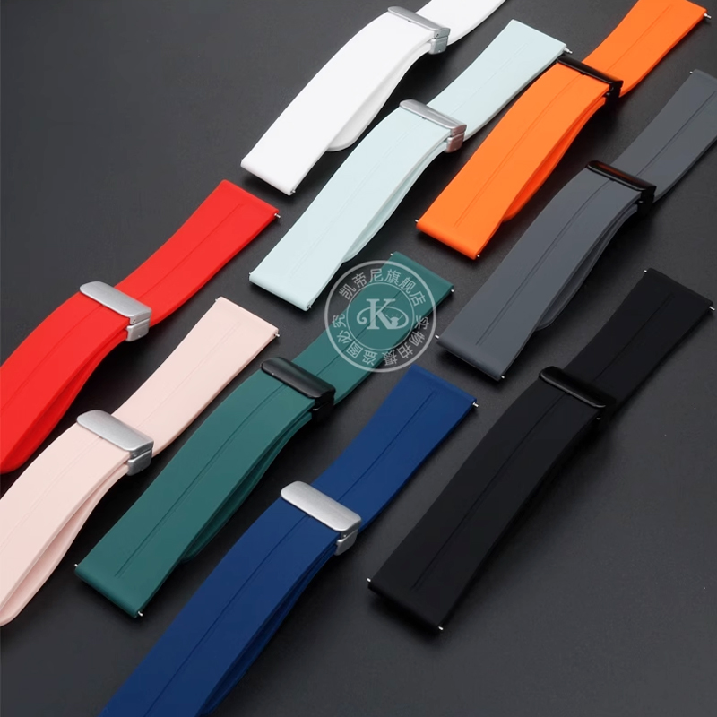 Ремешок для часов Omega X Swat – обзор и цена Smartwatch Branded Watches For Women