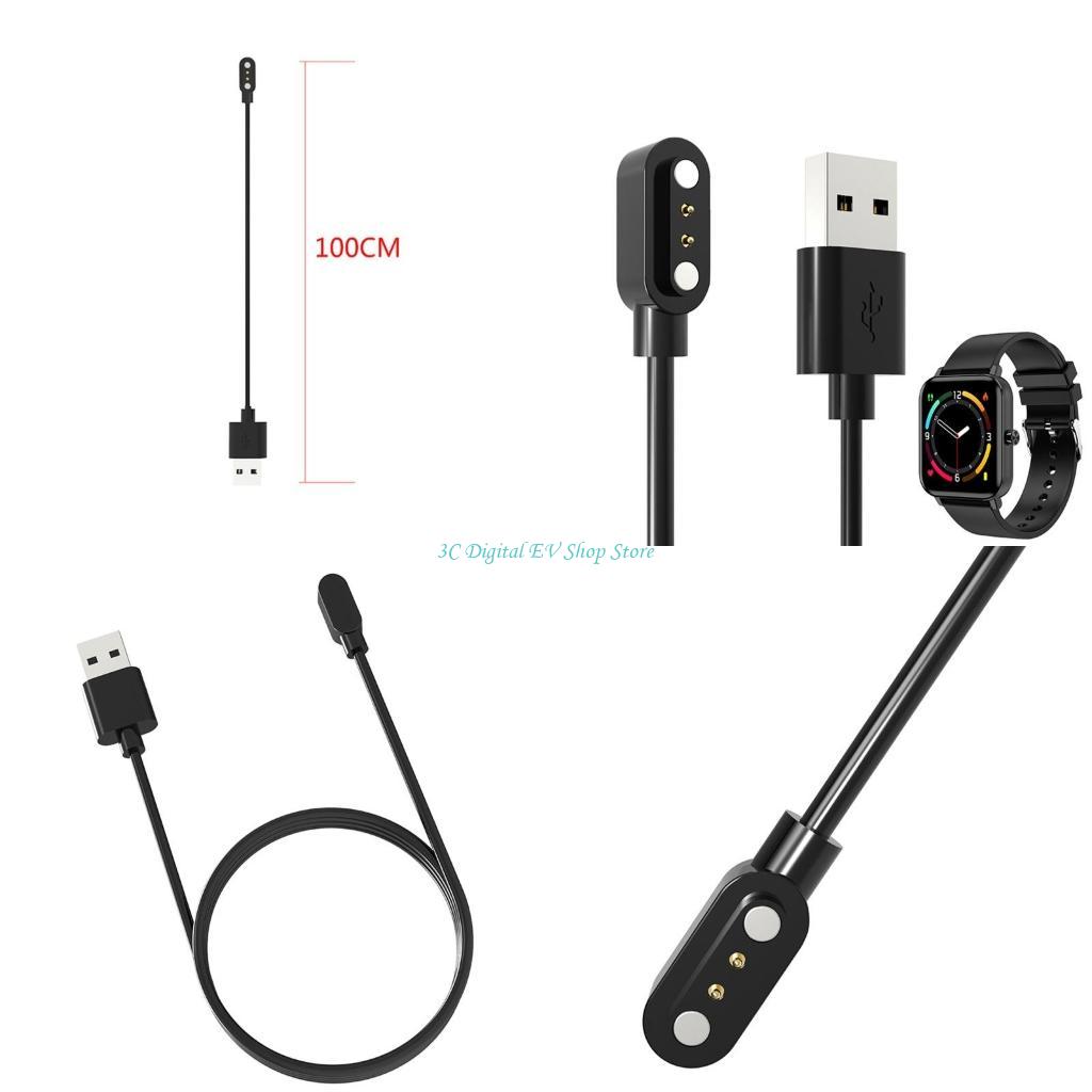 E74D портативный USB-кабель дл – обзор и цена Watch Smartwatch Android