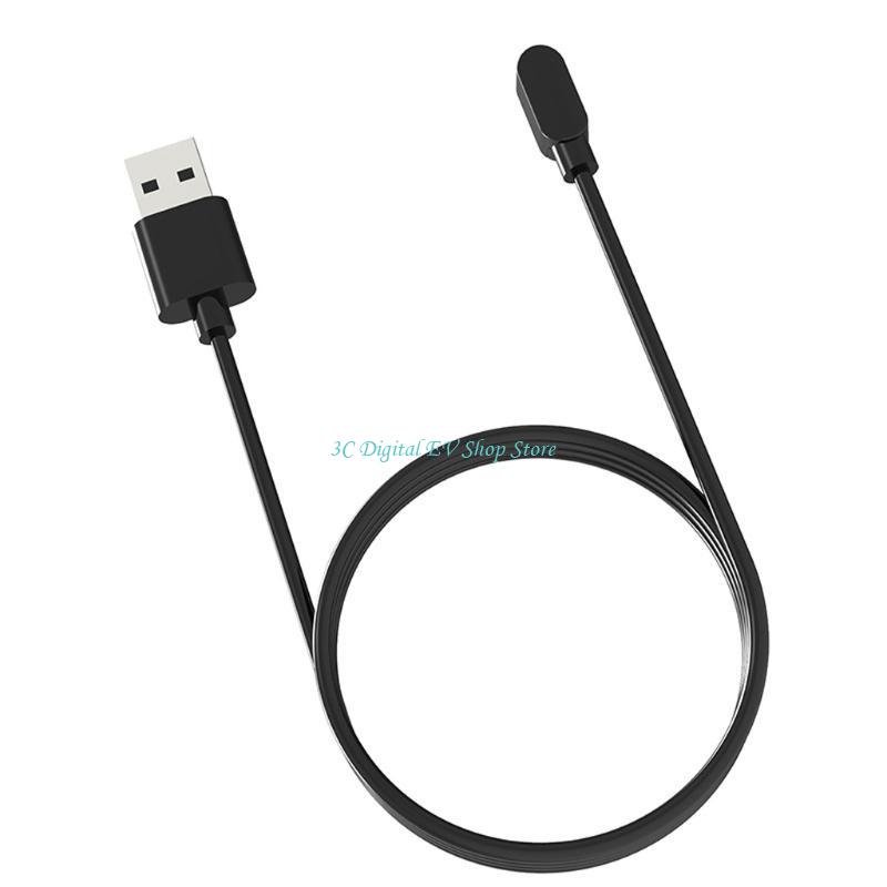 E74D портативный USB-кабель дл – обзор и цена Watch Smartwatch Android