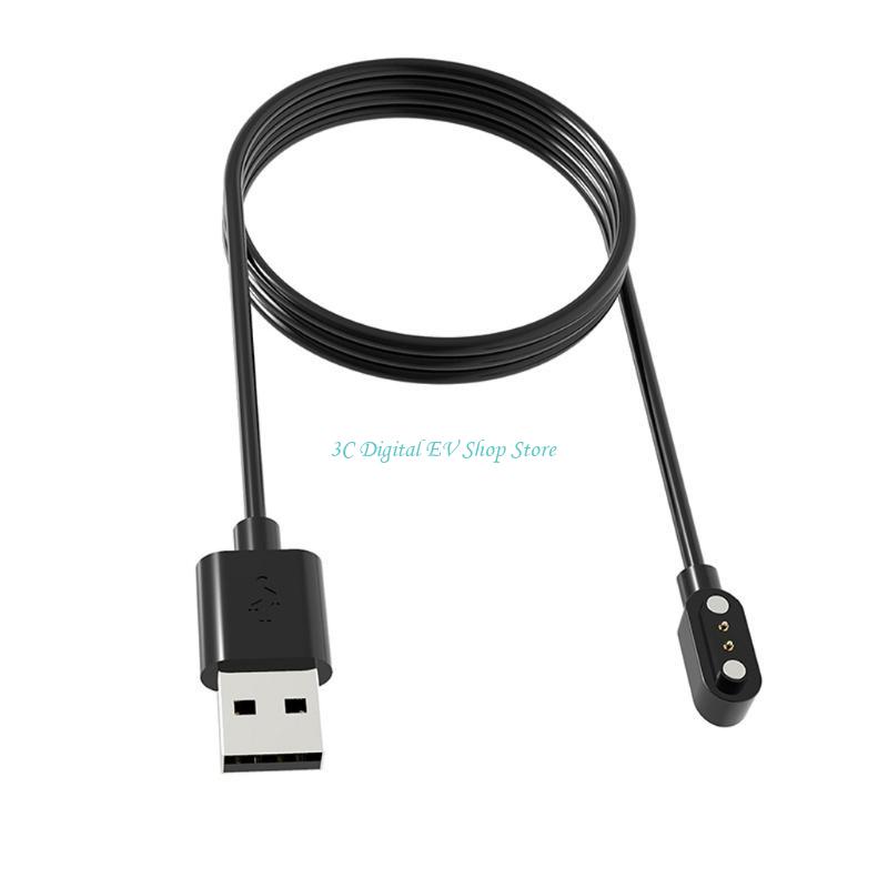 E74D портативный USB-кабель дл – обзор и цена Watch Smartwatch Android
