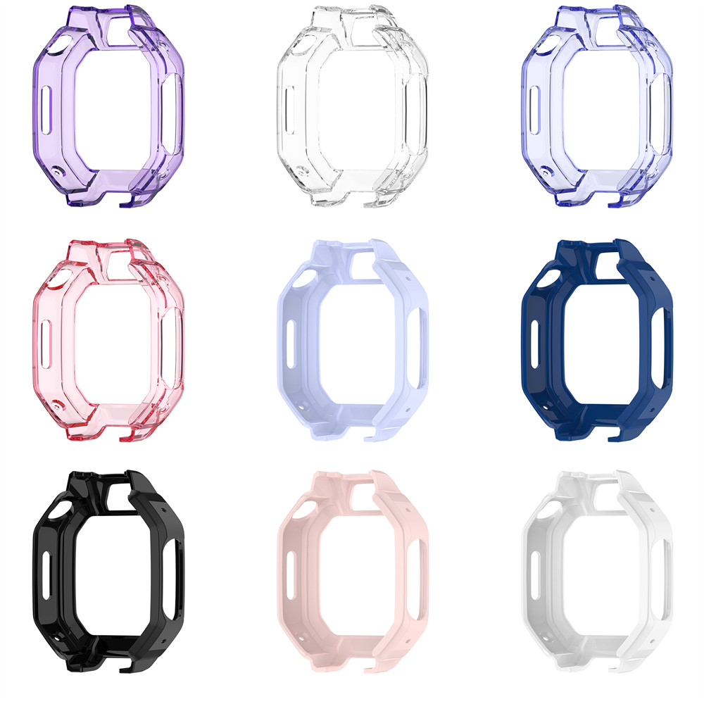 Чехол для детских часов HUAWEI – обзор и цена Smartwatch Watches Kids