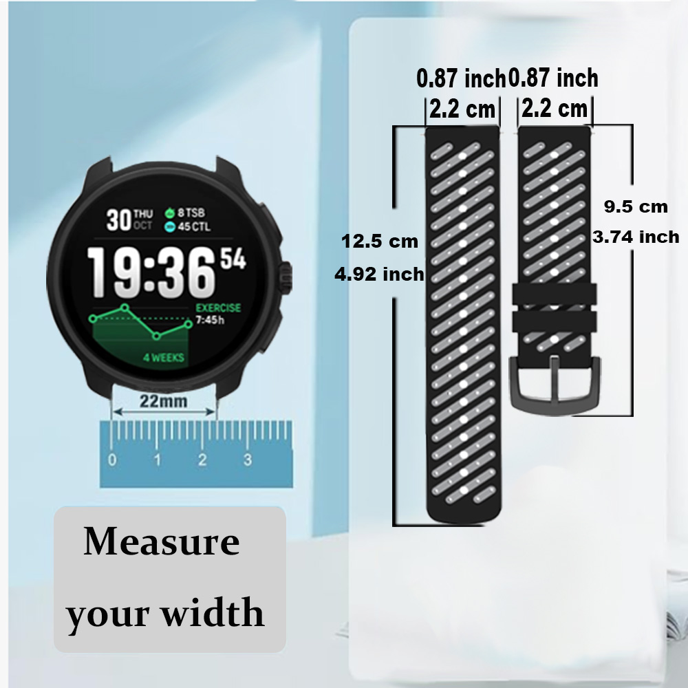 Ремешок для спортивных часов д – обзор и цена Smartwatch Stylish Watches For Women