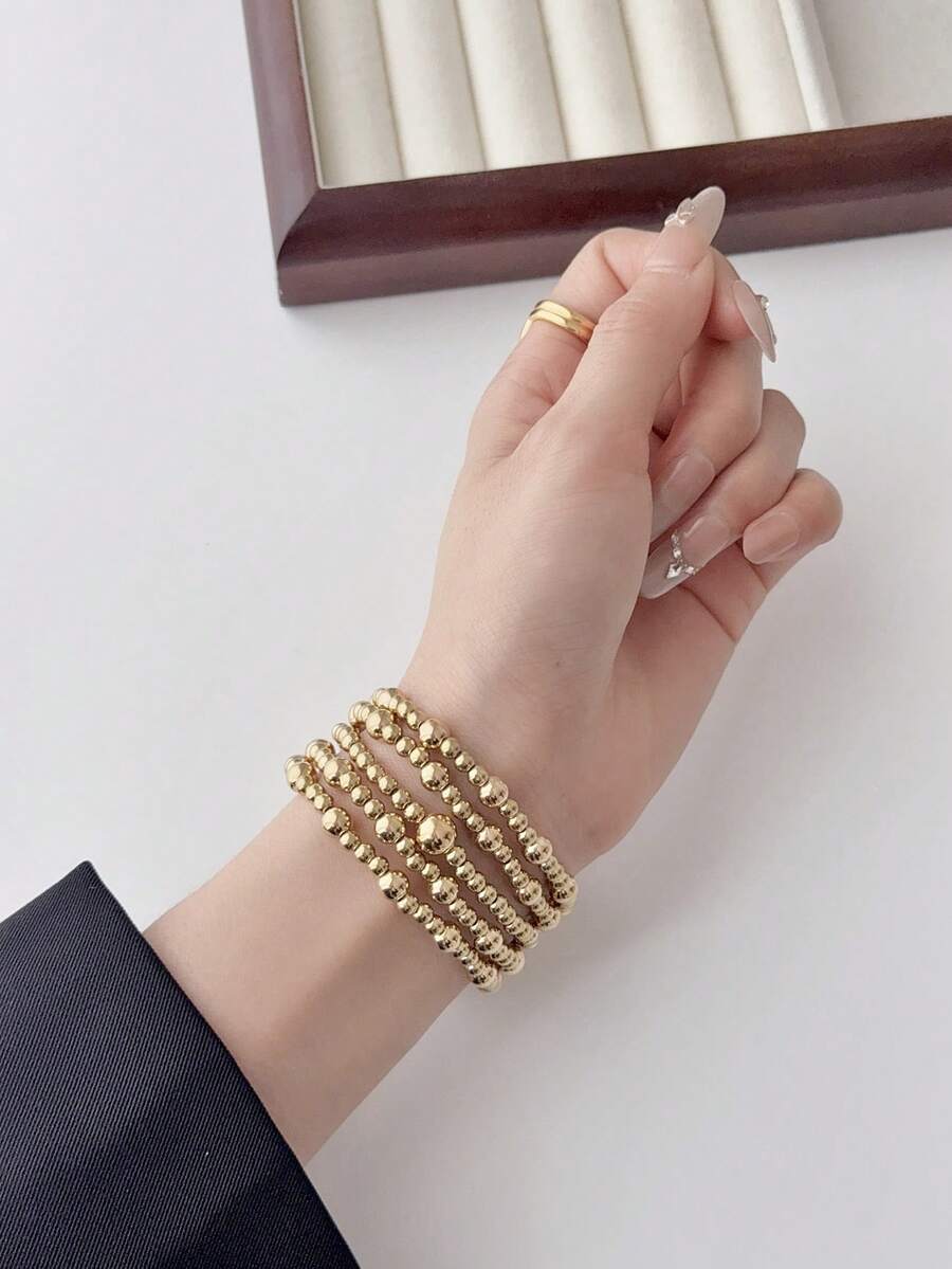 MAPUCE 1 шт. Модный браслет с  – обзор и цена Smartwatch Stylish Watches For Women