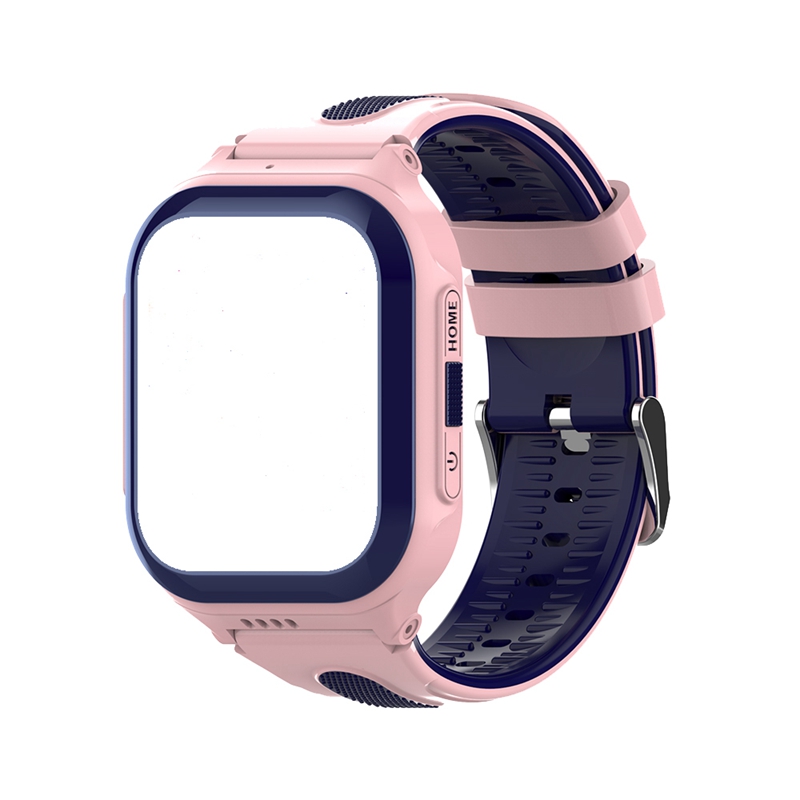 Съемный корпус ремешка Wonlex  – обзор и цена Smartwatch Watches For Boys