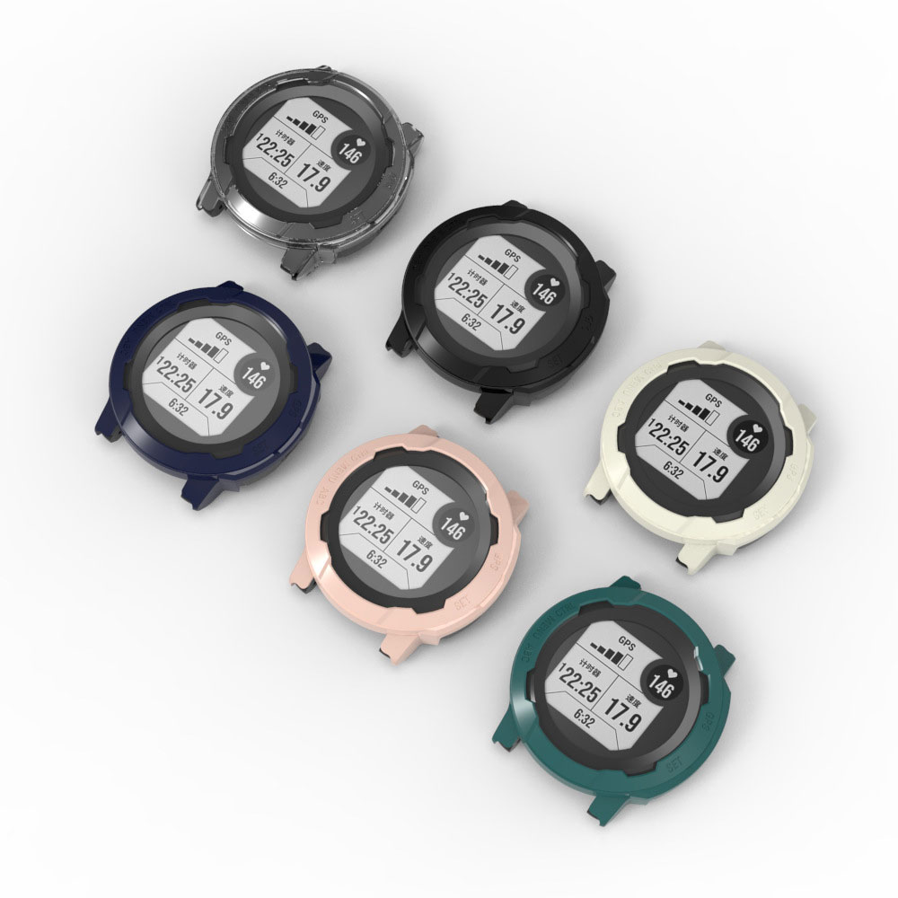 Защитный чехол для ПК + защитн – обзор и цена Watch Smartwatch Android