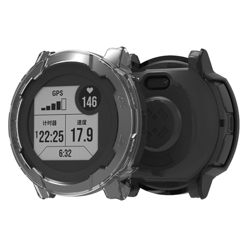 Защитный чехол для ПК + защитн – обзор и цена Watch Smartwatch Android