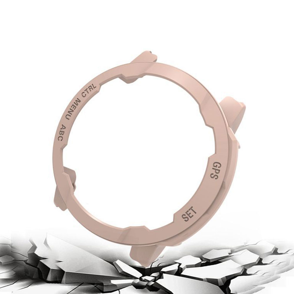 Защитный чехол для ПК + защитн – обзор и цена Watch Smartwatch Android