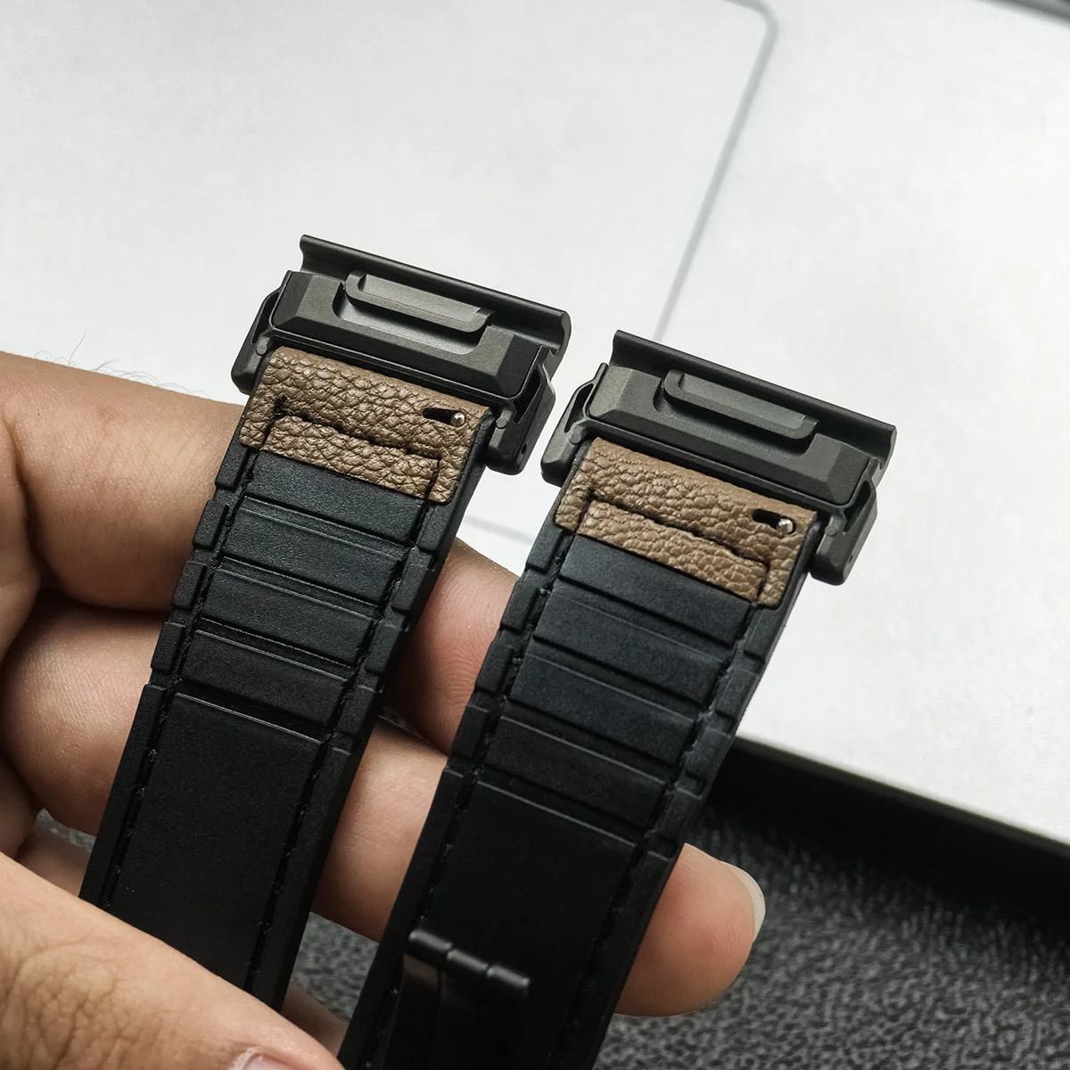 Кожаный силиконовый ремешок дл – обзор и цена Watch Smartwatch Android