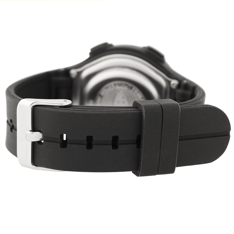 XONIX 2025 Новые спортивные ча – обзор и цена Silicone Sport Band