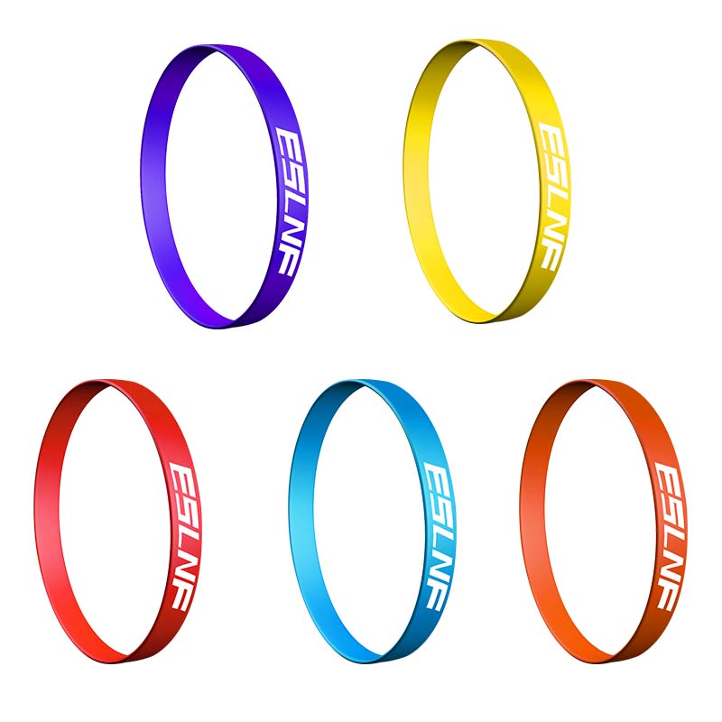 Индивидуальный водонепроницаем – обзор и цена Silicone Sport Band