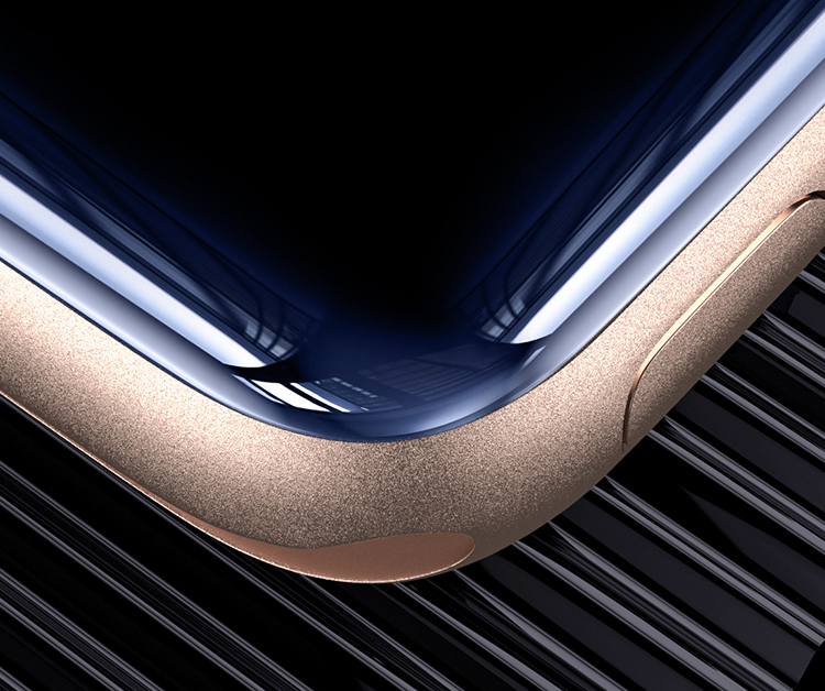 Защитная пленка для экрана Вст – обзор и цена Iwatch Smartwatch